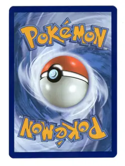 Pokemon TCG Roselia SWSH Lost Origin 014/196 Reverse Holo Common Card NM - Image 2