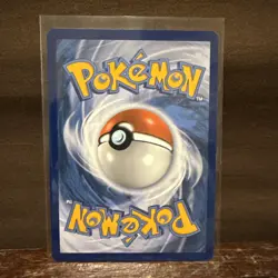 Charizard VSTAR SWSH262 SWSH: Sword & Shield Promo Cards Holo - Image 2