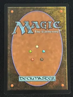 1x MTG Debt to the Deathless (Foil) - Dragon's Maze (DGM) #64 - Magic - Image 2