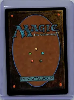 The Walls of Ba Sing Se M Avatar: The Last Airbender 261 NM - Image 2