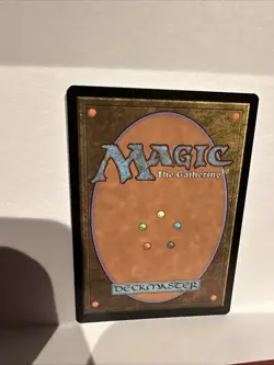 Varchild, Betrayer of Kjeldor Commander 2018 Regular - Image 2