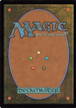 Unleash Fury U Core Set 2021 170 LP - Image 2