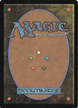 MTG Untimely Malfunction (161) | NM Foil | Duskmourn: House of Horror {DSK} - Image 3