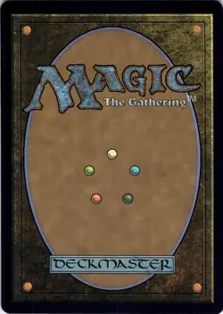 Aettir and Priwen BORDERLESS Final Fantasy Magic MTG NM - Image 2
