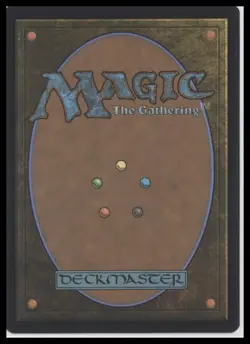 ?? MTG Fire Lord Zuko - Avatar: The Last Airbender Rare 221 - Image 2