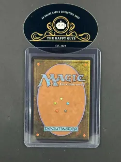 MTG Spirit Water Revival (Extended Foil) #370 Avatar: The Last Airbender - Image 2