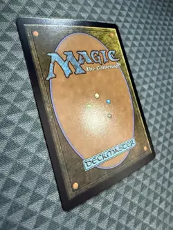 MTG Spirit Water Revival #0073 Foil Rare Avatar: The Last Airbender (TLA) - Image 4