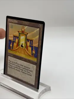 Planar Gate Legends Near Mint Never Played Mtg Magic The Gathering - Image 3