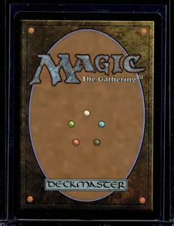 2013 Magic 2014 Archangel of Thune #5 NM - Image 2