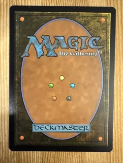 Sun-Spider, Nimble Webber - Foil - SPM - MTG - EN - NM - 0154 - Image 2