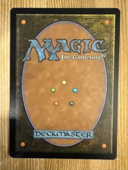 Spider-Man 2099 - Marvel's Spider-Man - SPM R 0150 FOIL - Image 2