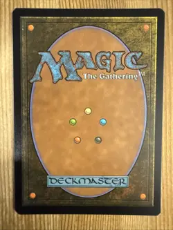 SP dr, Piloted by Peni - Marvel's Spider-Man - SPM U 0147 FOIL - Image 2