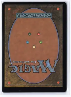 Planar Collapse Urza's Legacy Regular - Image 2