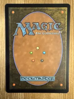 Scarlet Spider, Kaine - Foil - SPM - MTG - EN - NM - 0143 - Image 2