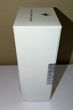 NEW SEALED MTG Secret Lair Countdown Kit: An Encyclopedia of Magic - Image 4