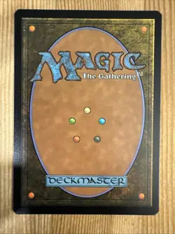 Pumpkin Bombardment - Foil - SPM - MTG - EN - NM - 0139 - Image 2