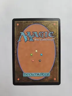 MTG - Planar Portal 8th Edition Regular Rare #311 - Image 3