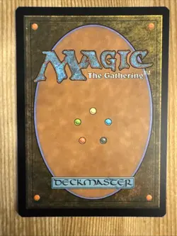 Kraven, Proud Predator - Foil - SPM - MTG - EN - NM - 0132 - Image 2