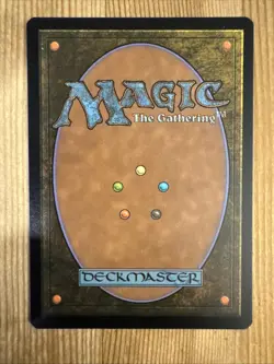 Gallant Citizen - Foil - SPM - MTG - EN - NM - 0129 - Image 2