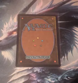 M.T.G. Marvel's Spider-Man Reanimate Borderless Regular M/NM - Image 2