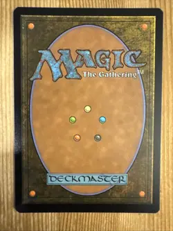 x1 Wall Crawl - Marvel's Spider-Man - NM - MTG FOIL - Image 2