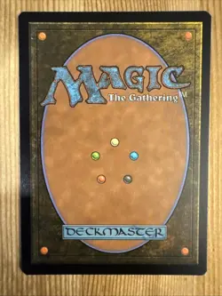 Terrific Team-Up - Foil - SPM - MTG - EN - NM - 0120 - Image 2