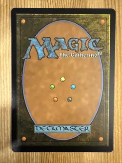 Spider-Man, Brooklyn Visionary - Marvel's Spider-Man - SPM C 0115 FOIL - Image 2