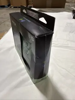 Magic The Gathering MTG Duskmourn Jump Scare Commander Deck Sealed Brand New - Image 5