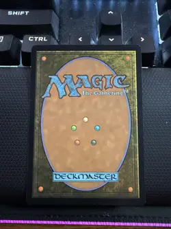 City on Fire (Extended Art) March of the Machine Regular - Image 2