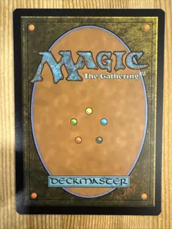 Kraven's Cats - Foil - SPM - MTG - EN - NM - 0104 - Image 2