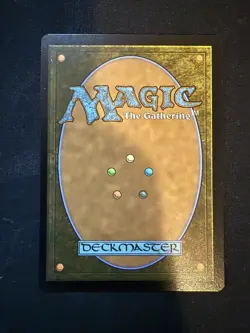 Horizon Explorer (Extended Art) Commander: Edge of Eternities Regular - Image 2