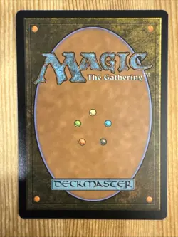 Grow Extra Arms - Foil - SPM - MTG - EN - NM - 0101 - Image 2