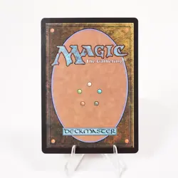 Garnet Til Alexandros 17th Loran of the Third Path Foil 24 FCA MTG NM See Video - Image 3