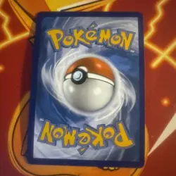 Gardevoir Ex 29/91 Pokemon TCG S&V Paldean Fates Double Rare Holo NM - Image 2