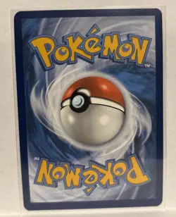 Pokemon TCG Gardevoir ex Scarlet & Violet Paldean Fates 29/91 Holo Double Rare - Image 2