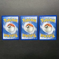 Pokemon TCG - Dragonite 131/195 - Silver Tempest - Dratini, Dragonair Evo Set - Image 2