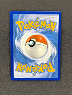 Darkrai 105/189 Cosmos Holo - Pokemon TCG SwSh03: Darkness Ablaze - NM - Image 2