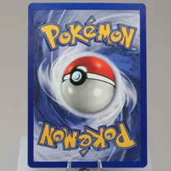 Pokemon TCG - Magneton 11/62 Fossil Holo Rare WOTC 1999 - NM - Image 3