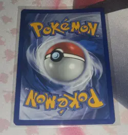 SWSH02: Rebel Clash #059/192 Electivire Rare Reverse Holo - Image 2