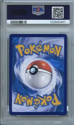 PSA 10 Pokemon Chinese Eevee Sylveon CBB2C 09/15 Gem Pack Vol2 Gem Mint - Image 2