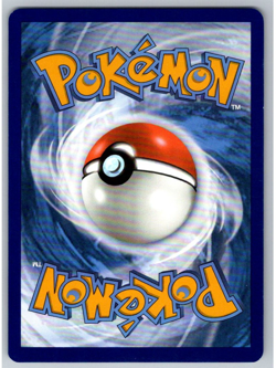 Wugtrio EX - 060/162 - S&V Temporal Forces - 2024 Pokemon - NM - Image 2