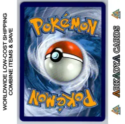 Morpeko V SWSH056 - SWSH Black Star Promos - 2020 Pokemon - NM - Image 2