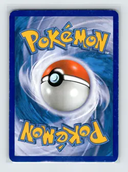Pokemon TCG Munchlax (70) 70/111 Rising Rivals Normal LP - Image 2