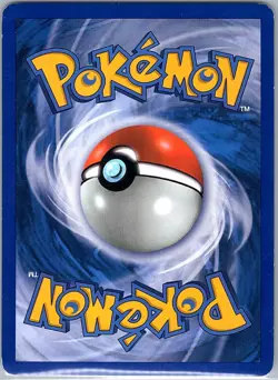 Marill 88/130 Reverse Holo Diamond and Pearl - Pokemon Card - NM - Image 2