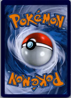 Cinccino 88/124 Uncommon - Pokemon TCG XY: Fates Collide - Reverse Holo (NM) - Image 2