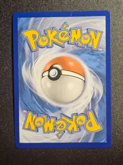 Pokemon TCG - Eternatus Vmax 192/189 - Image 3