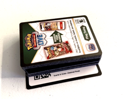 83 Destined Rivals Pokemon TCG Live Digital Redemption Codes! - English - Image 1