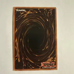 The Flute of Summoning Dragon Unlimited Rare holo SDK-042 - Image 4