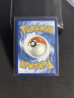 Eevee 173/SVP Black Star Promo -Pokemon TCG Holo Promo Card NM -Scarlet & Violet - Image 2