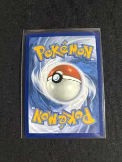 Eevee 173/SVP Black Star Promo -Pokemon TCG Holo Promo Card NM -Scarlet & Violet - Image 4